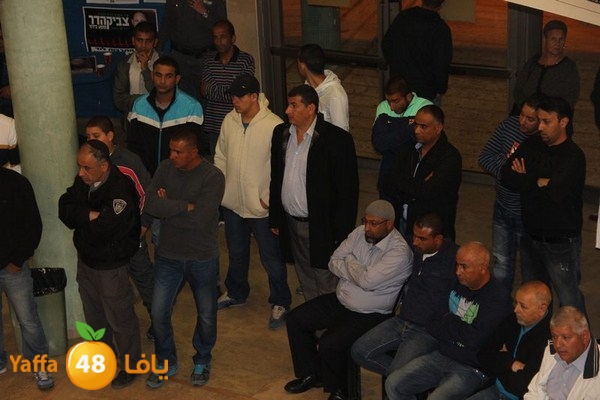 3abd el kareem gbaladya 0306 (12).JPG